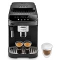 Ekspres ciśnieniowy DeLonghi ECAM 290.21.B - 2104216