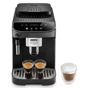 Ekspres ciśnieniowy DeLonghi ECAM 290.21.B