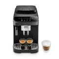 Ekspres ciśnieniowy DeLonghi ECAM 290.21.B - 1162708