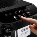 Ekspres ciśnieniowy DeLonghi ECAM 290.21.B - 1162711