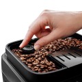 Ekspres ciśnieniowy DeLonghi ECAM 290.21.B - 1162712