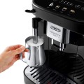 Ekspres ciśnieniowy DeLonghi ECAM 290.21.B - 1162710
