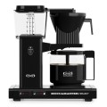 Ekspres Moccamaster KBG 741 Select czarny - 1173434