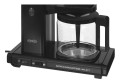 Ekspres Moccamaster KBG 741 Select czarny - 900893