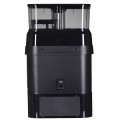Ekspres automatyczny TOP EVO High Speed Cappuccino - 1643430