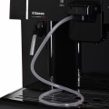Ekspres automatyczny TOP EVO High Speed Cappuccino - 1643451