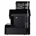 Ekspres automatyczny TOP EVO High Speed Cappuccino - 1643429