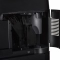 Ekspres automatyczny TOP EVO High Speed Cappuccino - 1643443