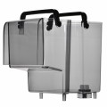 Ekspres automatyczny TOP EVO High Speed Cappuccino - 1643437