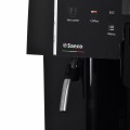 Ekspres automatyczny TOP EVO High Speed Cappuccino - 1643453
