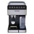 Ekspres ciśnieniowy automatyczny Blaupunkt CMP601 (1350W; kolor czarny) - 1237548