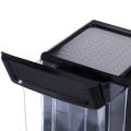 Ekspres ciśnieniowy automatyczny Blaupunkt CMP601 (1350W; kolor czarny) - 703914