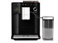 Ekspres ciśnieniowy Melitta CI Touch Zw F630-102 (WYPRZEDAŻ) - 2303203