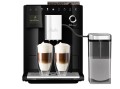 Ekspres ciśnieniowy Melitta CI Touch Zw F630-102 (WYPRZEDAŻ) - 2303205