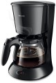 Ekspres Philips HD7461/20 (1000W; kolor czarny) - 1999516
