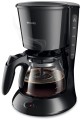Ekspres Philips HD7461/20 (1000W; kolor czarny) - 1999518