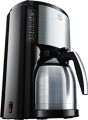 Ekspres przelewowy Melitta LOOK III THERM black - 2071953