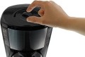 Ekspres przelewowy Melitta LOOK III THERM black - 2071958