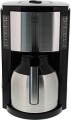 Ekspres przelewowy Melitta LOOK III THERM black - 2071960
