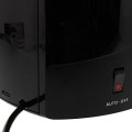 Ekspres przelewowy Melitta LOOK III THERM black - 2071956