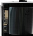 Ekspres przelewowy Melitta LOOK III THERM black - 2071954