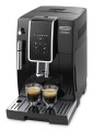 Ekspres ciśnieniowy automatyczny DeLonghi Dinamica ECAM 350.15 B (1450W; kolor czarny) (WYPRZEDAŻ) - 2305169