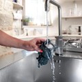 Ekspres ciśnieniowy DeLonghi ECAM 370.70.B (WYPRZEDAŻ) - 2305177