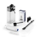 Ekspres ciśnieniowy DeLonghi ECAM 370.70.B (WYPRZEDAŻ) - 2305176