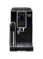 Ekspres ciśnieniowy DeLonghi ECAM 370.70.B (WYPRZEDAŻ) - 2305182