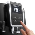 Ekspres ciśnieniowy DeLonghi ECAM 370.70.B (WYPRZEDAŻ) - 2305188