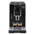 Ekspres ciśnieniowy DeLonghi ECAM 370.70.B (WYPRZEDAŻ) - 2305183
