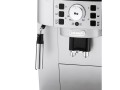 Ekspres ciśnieniowy automatyczny DeLonghi Magnifica S ECAM 22.110 SB (1450W; kolor srebrny) (WYPRZEDAŻ) - 2305190