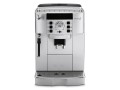 Ekspres ciśnieniowy automatyczny DeLonghi Magnifica S ECAM 22.110 SB (1450W; kolor srebrny) (WYPRZEDAŻ) - 2305189