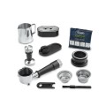 Ekspres ciśnieniowy DeLonghi EC9155.MB (WYPRZEDAŻ) - 2257646