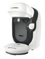 Ekspres kapsułkowy TASSIMO BOSCH TAS1104 - 2204819