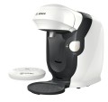 Ekspres kapsułkowy TASSIMO BOSCH TAS1104 - 2204824
