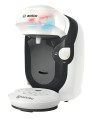 Ekspres kapsułkowy TASSIMO BOSCH TAS1104 - 2204822