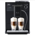 Ekspres ciśnieniowy MELITTA CI PURE BLACK E970-003 (WYPRZEDAŻ) - 2231822