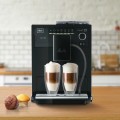 Ekspres ciśnieniowy MELITTA CI PURE BLACK E970-003 (WYPRZEDAŻ) - 2231820