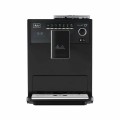 Ekspres ciśnieniowy MELITTA CI PURE BLACK E970-003 (WYPRZEDAŻ) - 2231819