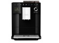 Ekspres ciśnieniowy Melitta CI Touch Zw F630-102 (WYPRZEDAŻ) - 2187957