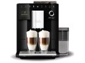 Ekspres ciśnieniowy Melitta CI Touch Zw F630-102 (WYPRZEDAŻ) - 2187959