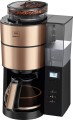 Ekspres przelewowy Melitta AROMAFRESH 1021-04 (WYPRZEDAŻ) - 2303239