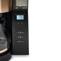 Ekspres przelewowy Melitta AROMAFRESH 1021-04 (WYPRZEDAŻ) - 2303242