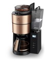 Ekspres przelewowy Melitta AROMAFRESH 1021-04 (WYPRZEDAŻ) - 2303240