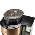 Ekspres przelewowy Melitta AROMAFRESH 1021-04 (WYPRZEDAŻ) - 2303243