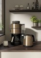Ekspres przelewowy Melitta AROMAFRESH 1021-04 (WYPRZEDAŻ) - 2303248