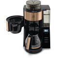 Ekspres przelewowy Melitta AROMAFRESH 1021-04 (WYPRZEDAŻ) - 2303252
