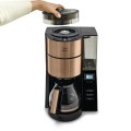 Ekspres przelewowy Melitta AROMAFRESH 1021-04 (WYPRZEDAŻ) - 2303246