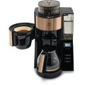 Ekspres przelewowy Melitta AROMAFRESH 1021-04 (WYPRZEDAŻ) - 2303251